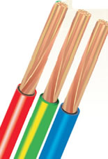 General Purpose House Wire